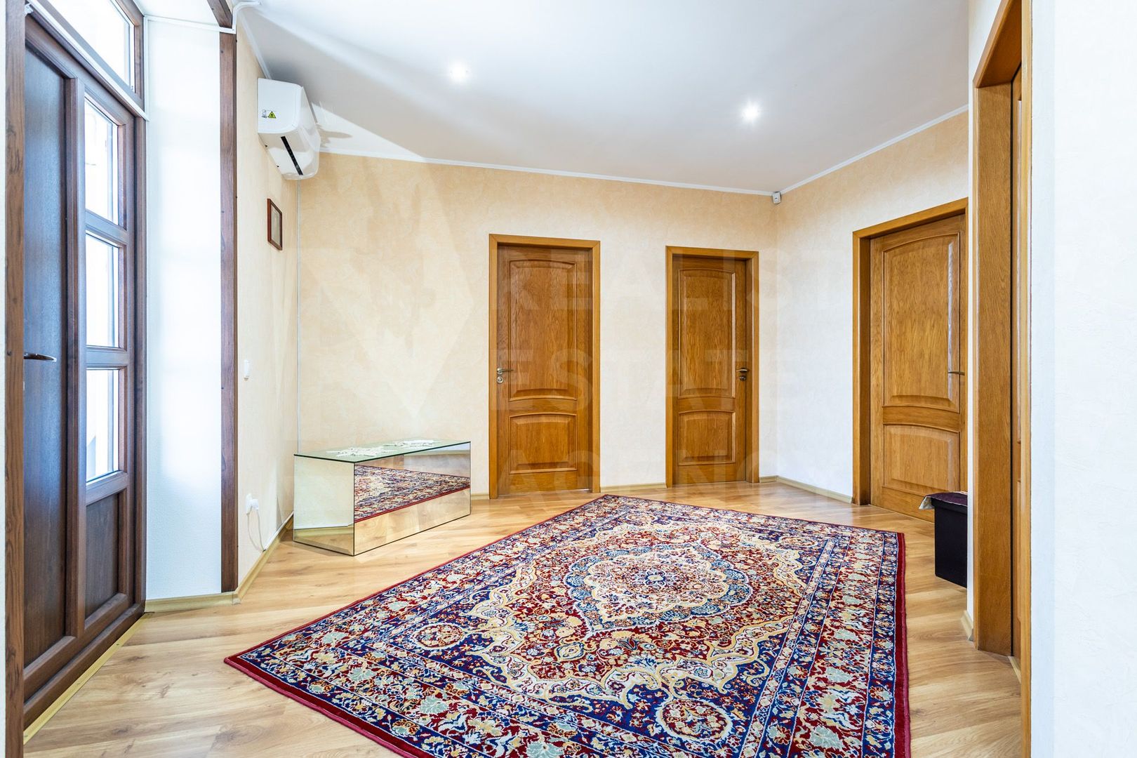 Vânzare, casă, 5 camere, str. Gura Văii, sect. Riscani - Poză 14