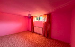 Casă 300 mp în Micești | Teren 2.026 mp | 4 dormitoare - Poză 6