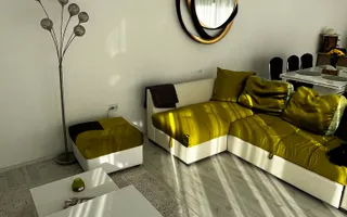 Proprietate cu potențial, într-un cadru natural de vis – 3581 mp teren - Poză 14