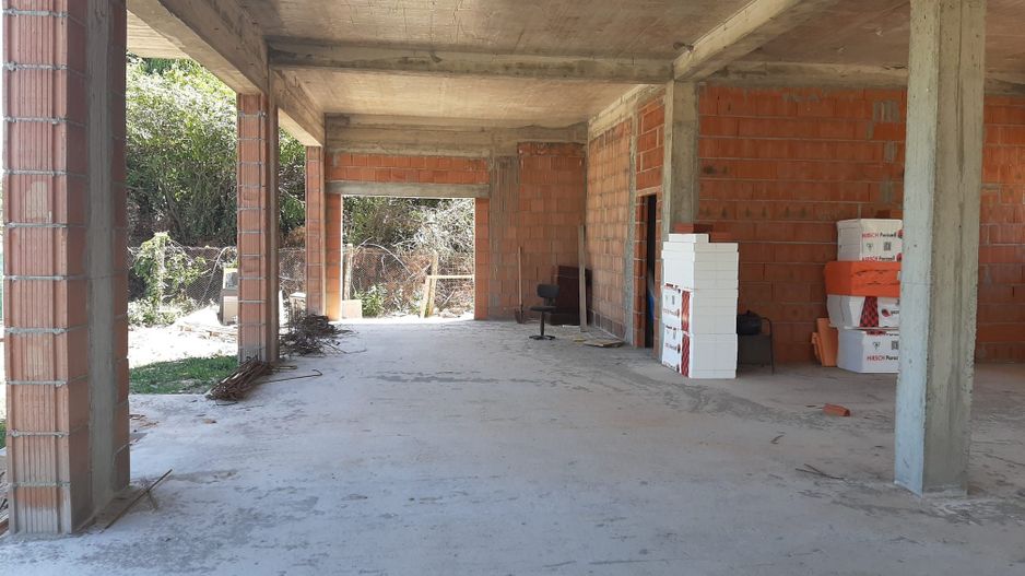 Spatiu comercial-Calea Urseni Timisoara, comision 0% - Poză 1