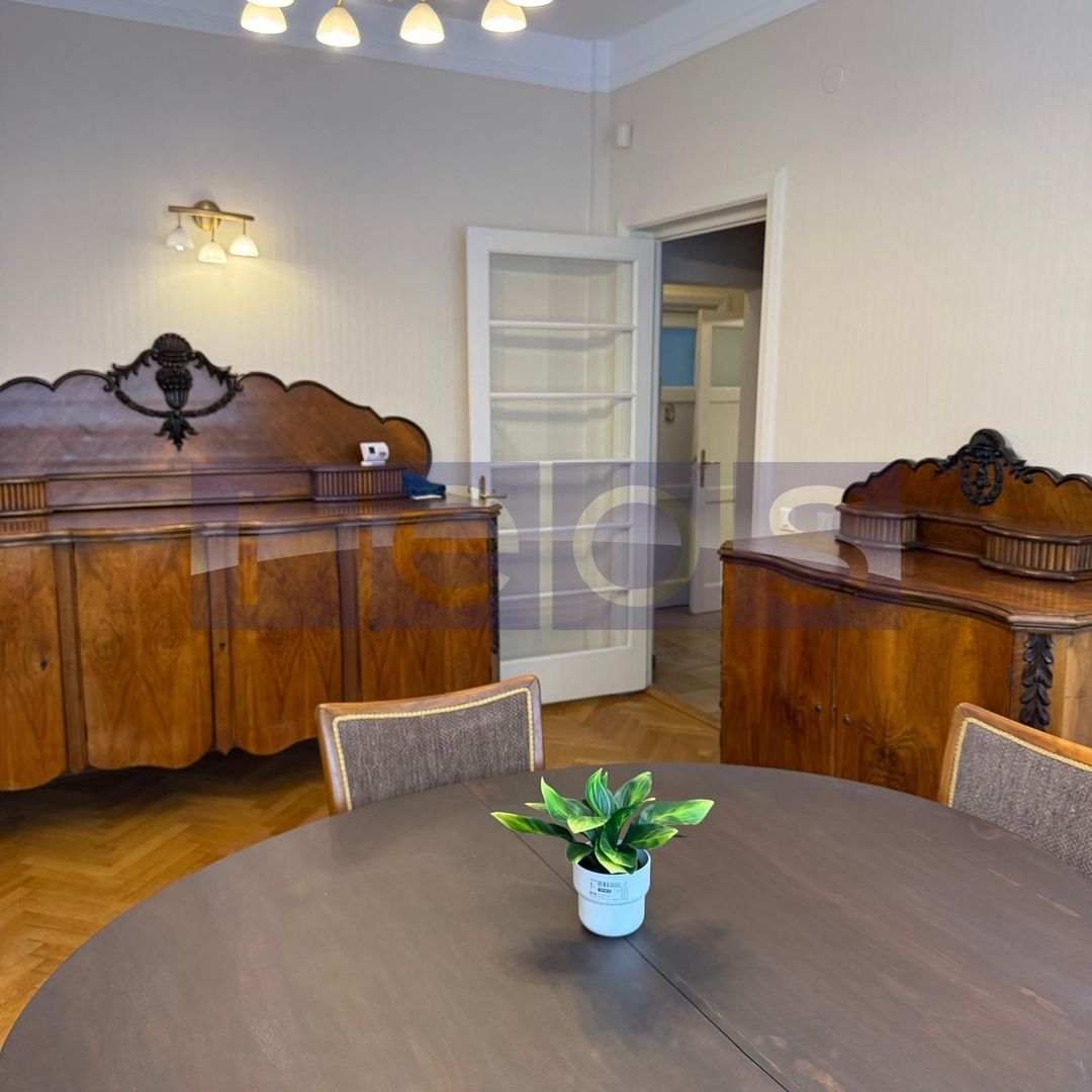 INCHIRIERE APARTAMENT IN VILA | 90MP | MOBILAT SI UTILAT | ARMENEASCA - Poză 13