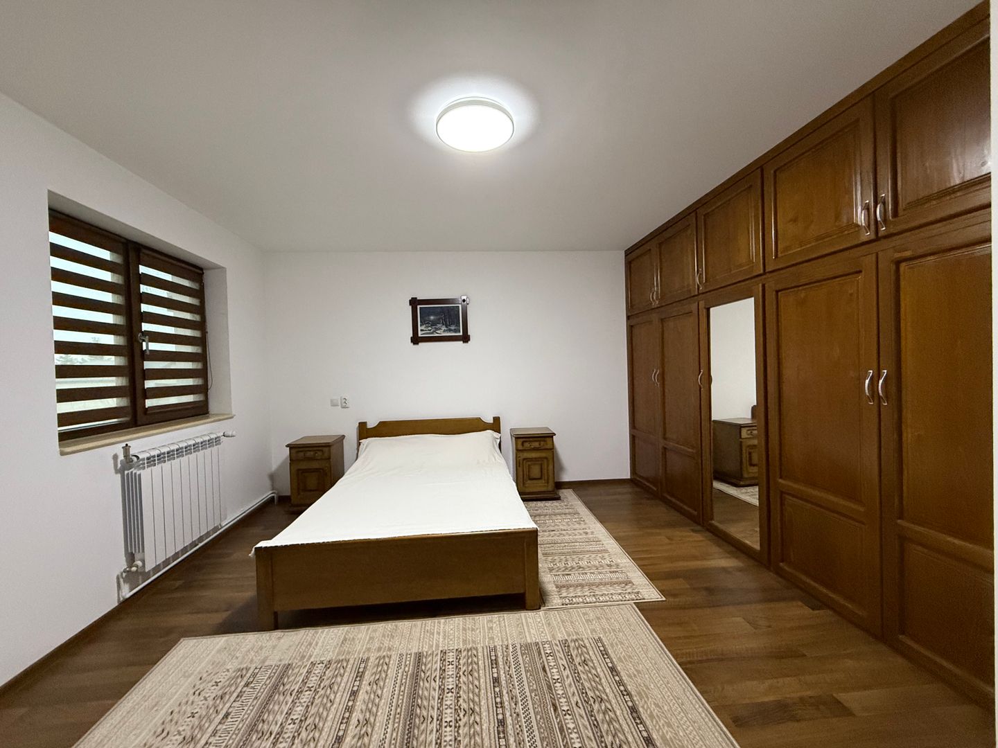 Casa / Vila cu 7 camere de vanzare in Ovidiu Sud Constanta - Poză 4