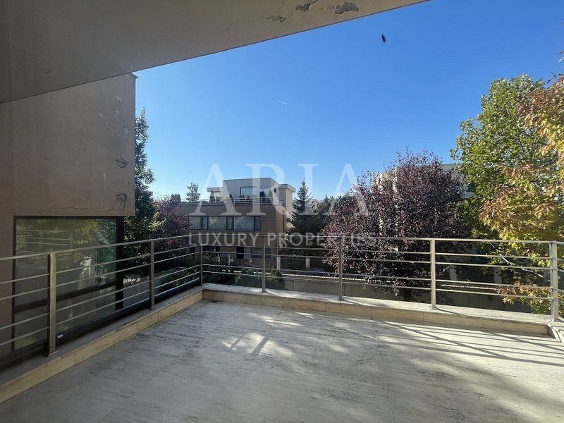 Vila individuala Erou Iancu Nicolae - Poză 6