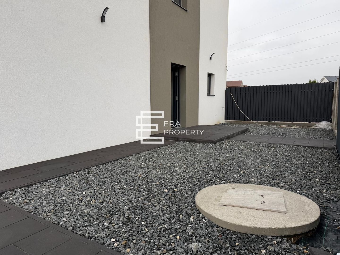 Apartament 4 camere /gradina 200 mp/finisaje premium/Cartierul Arhitectilor - Poză 27