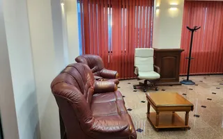 Cladire de inchiriat Damaroaia I 12 parcari I Lift I COMISION 0% - Poză 29