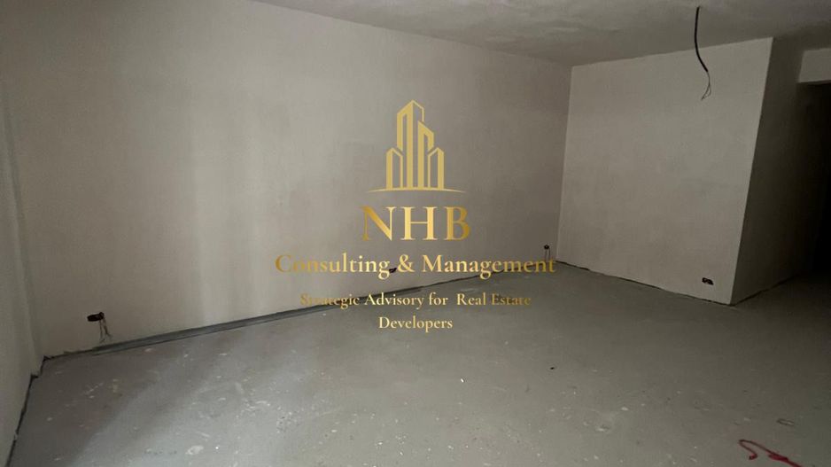 0% COMISION - 3 Camere 101,25 mp Utili Aviatiei! - Poză 48