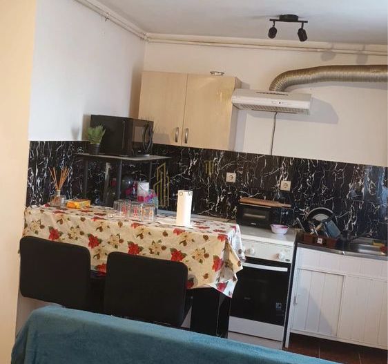 🏡 Apartament la mansardă – 46 mp – 10 minute de Centrul Istoric - Poză 4