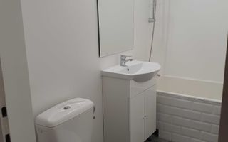 Apartament 3 Camere Militari Gorjului direct Proprietar - Poză 6