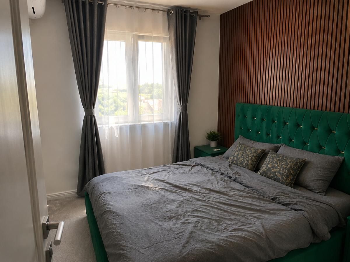 Complexul-Studentesc | 3 Camere | Prima Inchiriere - Poză 1