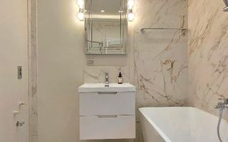 Apartament de Vanzare | 3 camere | Dorobanti - Capitale - Poză 8