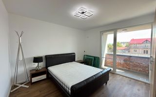 Vilă de închiriat în Tunari – 4 camere | curte proprie | disponibilă imediat - Poză 8