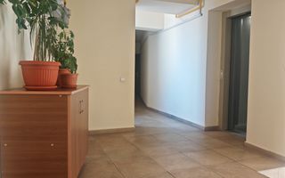 Apartament de vânzare în Turnișor – Sibiu | 47 mp utili | Etaj 2 cu lift - Poză 12