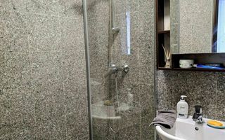 2 camere | Cismigiu - Bloc Liric | Creditabil - Poză 6