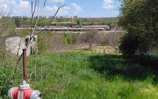 Teren intravilan 3.250 mp în Filești – Ideal pentru casă sau investiție! - Poză 13