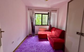Apartament 3 camere | Etaj 3  | 65 mp | Zona Micro 16 - Poză 7