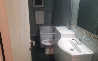 Apartament 2 camere, Sagului, aproape de Piata Doina si Unicarm - Poză 13