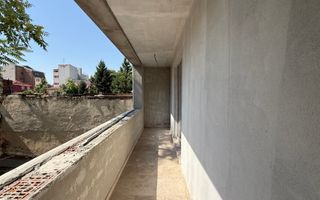 Apartamente noi |  Proiect boutiq - Poză 10