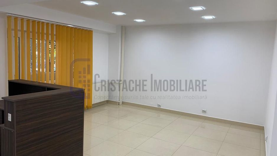 Timpuri Noi_Apartament 3 camere_70 mp_parter_bucatarie mobilata si utilata - Poză 12