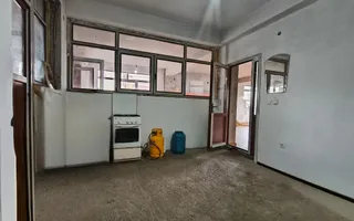 Pensiune de vânzare în Rânca – oportunitate rară lângă pârtia M1 - Poză 19