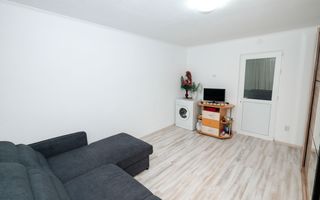 Garsoniera Moderna | 22 MP - Poză 3