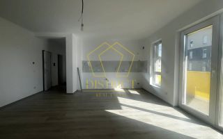 Apartament cu 2 camere/PANOURI FOTOVOLTAICE/ Braytim - Poză 1