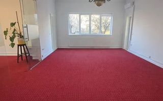 De inchiriat spatiu de birouri in Andrei Muresanu - Poză 7