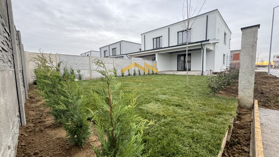 Bucovat-Duplex 4 camere-Proprietar - Poză 6