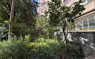 Garsoniera I 35 mp  I Cismigiu I Balcon deschis - Poză 16