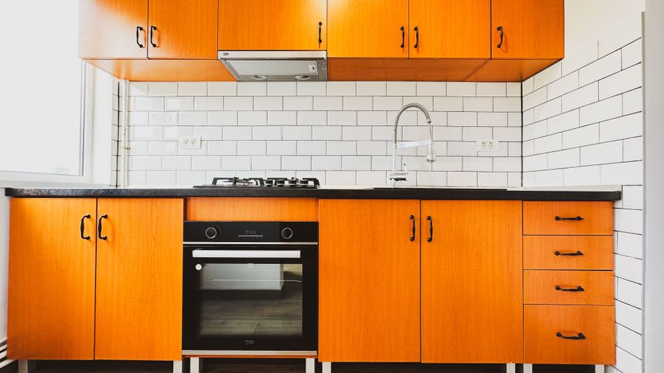 OFERTA INCHIRIATA - Pet Friendly - 3 camere, Take Ionescu | 72 mp - Poză 8