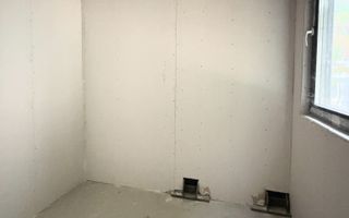 Spatiu birouri/cabinete medicale/etc 240mp Tiglina 1 - Poză 8