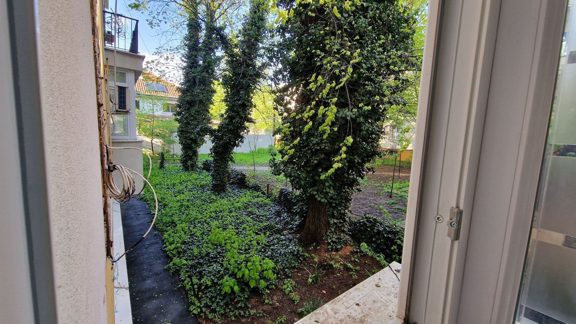 Apartament 2 camere Floreasca | Compozitori - Poză 3