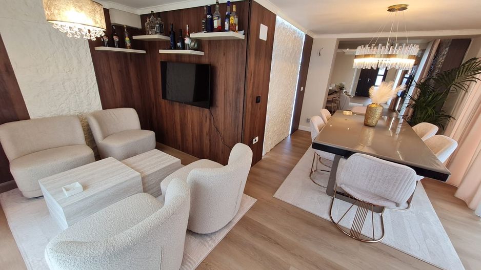 Lux și calitate la Sag,comision 0% cumparator - Poză 6