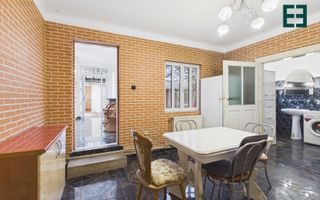 Casă cu 2 camere și 475 mp teren - Zona Aradul Nou - Arad - Poză 17