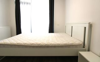Apartament cu 2 camere in bloc nou, zona de Nord, XCity, cu loc parcare. - Poză 10