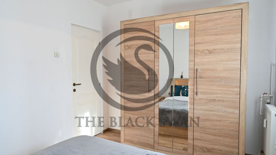 Apartament 2 camere de vanzare | Ultracentral - Ploiesti | Comision 0% - Poză 5