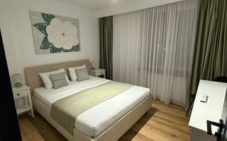 Apartament lux de inchiriat/centrul vechi Craiova/Ultracentral - Poză 3