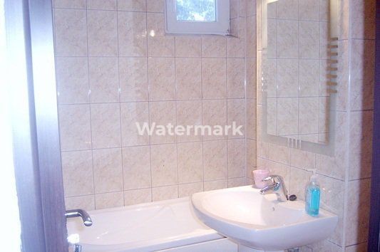 2 camere 9 mai Bacau - Poză 2