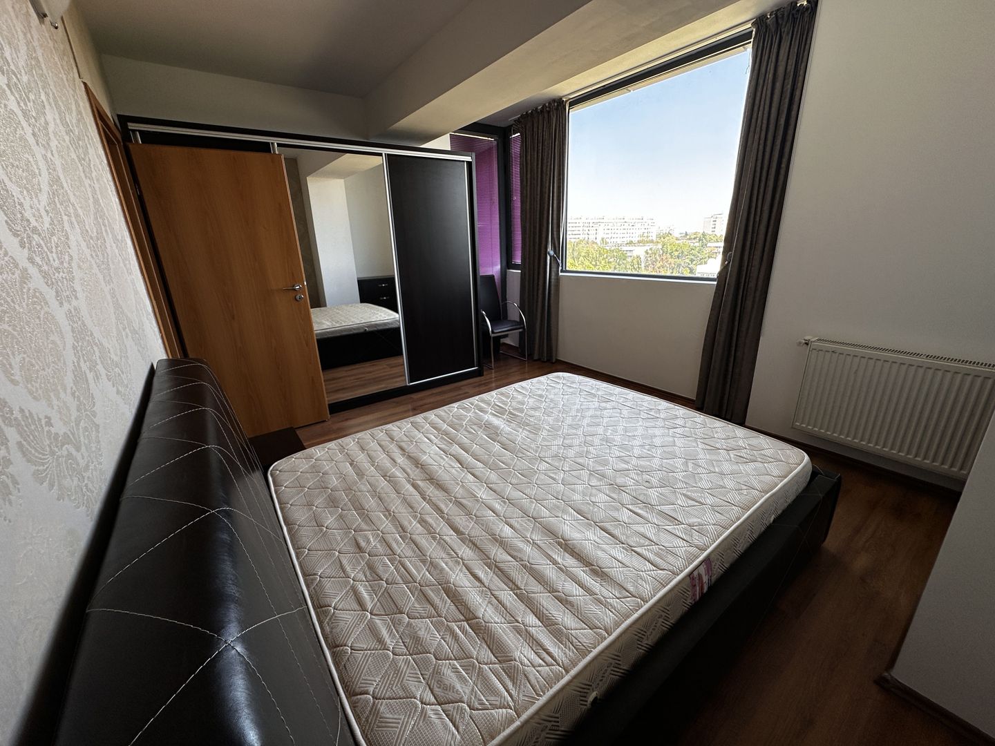 3 Camere bloc Nou 2bai Parcare Inclus Titan Evocasa Nicolae Grigorescu - Poză 20