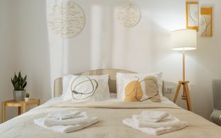 Studio Low Level Exigent Politehnica Metrou Lujerului - Poză 19