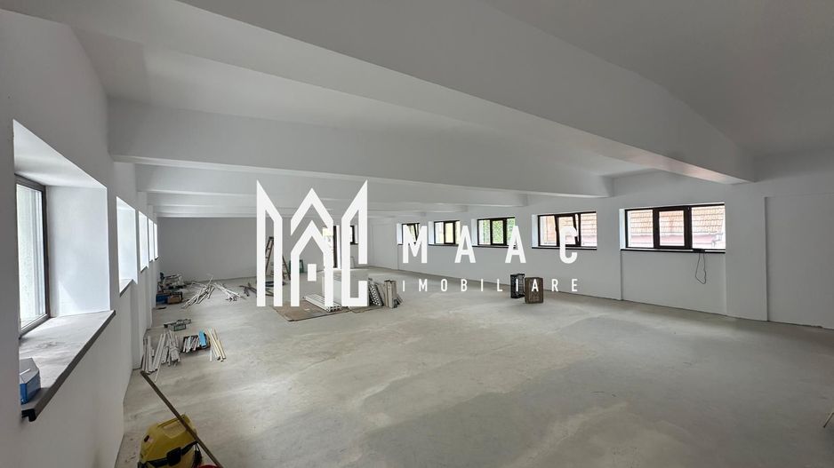 Spatiu comercial I Central I - Poză 1