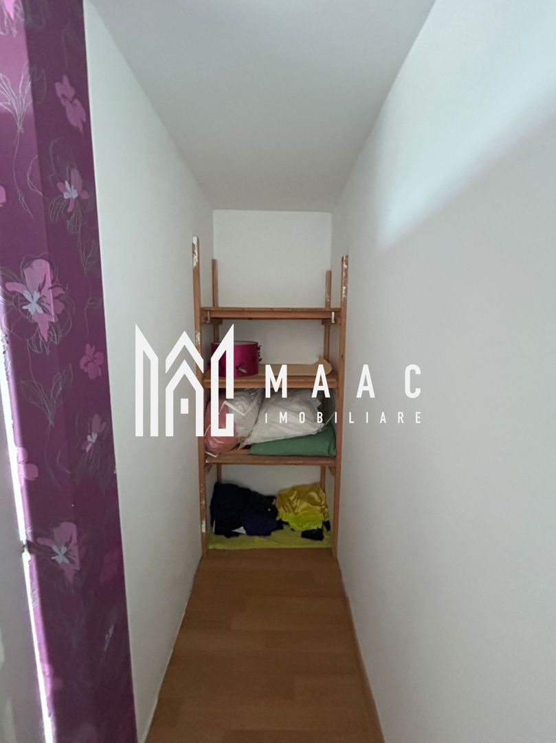 Apartament 2 camere I Ștrand I 50 MP I Pivniță - Poză 5