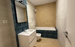 Apartament 1 camera . 39 mp Calea Aradului - Poză 3