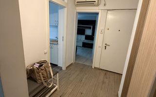 Apartament 2 camere renovat la 5 minute de metrou Gorjului - Poză 6