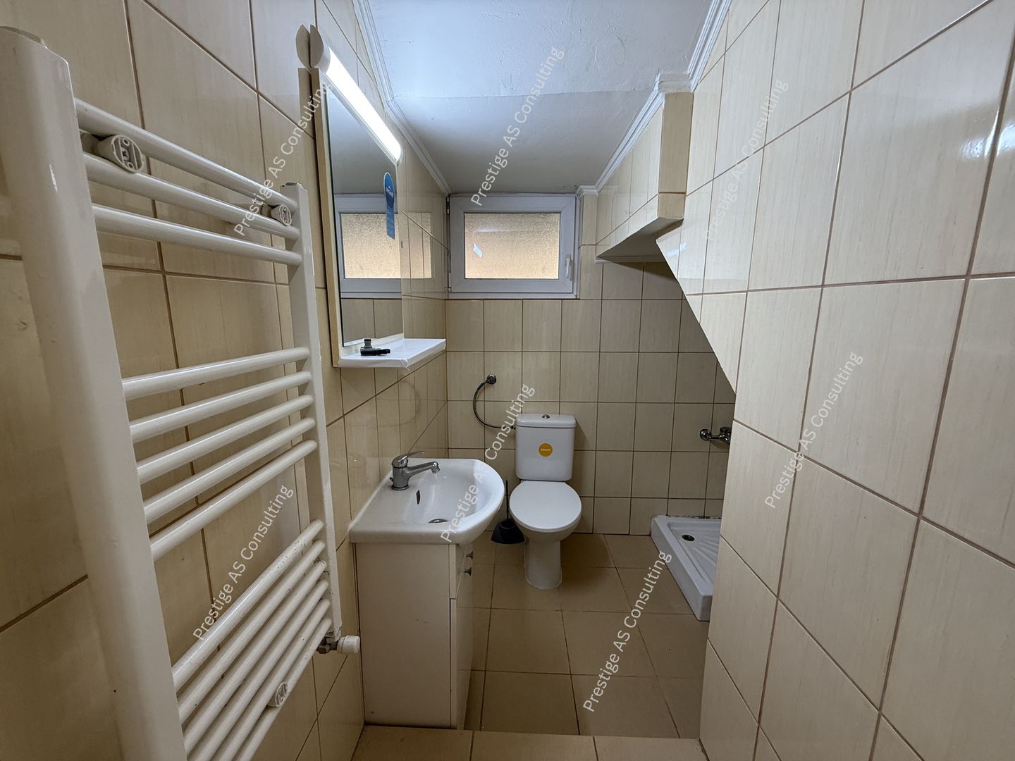 Duplex 3 Camere | Car port | Sanmihaiu Roman - Poză 6