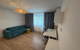 Apartament complet renovat Spitalul Judetean - Poză 2