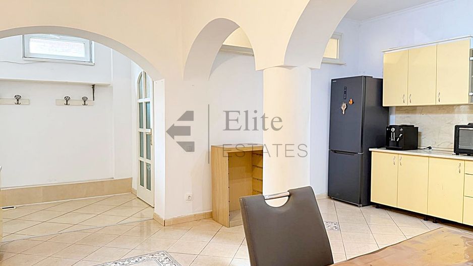 Birou ultracentral zona Republicii, Oradea - Poză 4