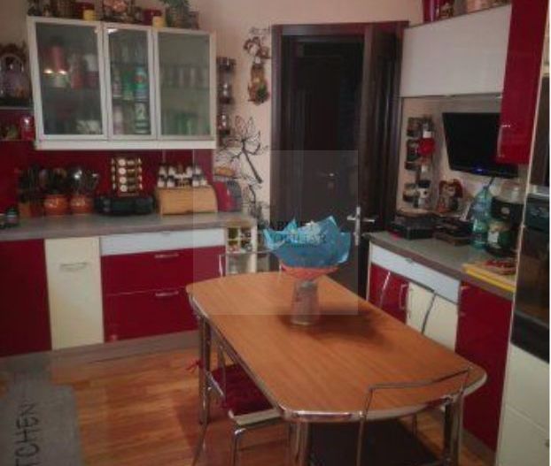 Casa Individuala | P+1+M | 232mp utili | Sector 2 - Poză 6