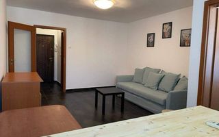 Vanzare garsoniera dr taberei - Poză 5