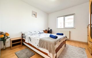 Apartament 3 camere | 80mp | 2 bai | 15 min USAMV - Poză 5