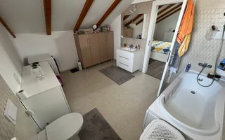 Casa individuala 5 camere | 140mp | Giroc - aproape de Eso - Poză 15